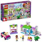 レゴ フレンズ 41362 LEGO? -Friends Heartlake City Supermarket Toy for Girls and Boys from 4 Years and O