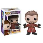 ファンコ FUNKO フィギュア 4013_B Funko Marvel Unmasked Star Lord Pop Vinyl Figure Exclusive