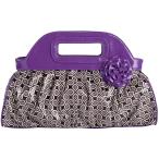 Yahoo! Yahoo!ショッピング(ヤフー ショッピング)ヴェラブラッドリー ベラブラッドリー アメリカ Vera Bradley Frill Collection - Got It Handl