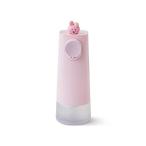 ショッピングbt21 BT21 BTS 防弾少年団 BT21 Cooky Baby Series Touchless Automatic Liquid Sanitizer Soap Dispenser, Pink