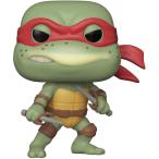 ファンコ FUNKO フィギュア 51432 Funko Pop! Retro Toys: Teenage Mutant Ninja Turtles - Raphael