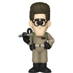 ファンコ FUNKO フィギュア 51954 FUNKO VINYL SODA: Ghostbusters - Egon