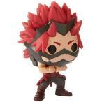 ファンコ FUNKO フィギュア 42937 Funko 42937 POP. Vinyl: Animation: My Hero Academia-Kirishima Collect