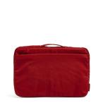 Yahoo! Yahoo!ショッピング(ヤフー ショッピング)ヴェラブラッドリー ベラブラッドリー アメリカ 28906-I95 Vera Bradley Women's Cotton Laptop