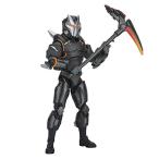 フォートナイト FORTNITE フィギュア FNT0140 Jazwares Fortnite 6