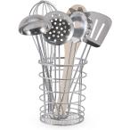 メリッサ&ダグ おもちゃ おままごと 9351 Melissa & Doug Stir & Serve Cooking Utensils (7 pcs) - S