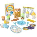 メリッサ&ダグ おもちゃ おままごと 96127 Melissa & Doug Mine to Love Deluxe Baby Care Play Set (
