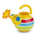 メリッサ&amp;ダグ おもちゃ おままごと 6723 Melissa &amp; Doug Sunny Patch Giddy Buggy Watering Can With