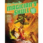 ショッピングMAGICIAN ボードゲーム 英語 アメリカ GMG4504 Goodman Games LLC Tales from The Magician's Skull #5