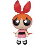パワーパフガールズ カートゥーンネットワーク The Powerpuff Girls DAH-055R Beast Kingdom Th