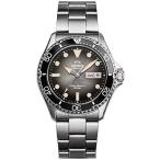 Yahoo! Yahoo!ショッピング(ヤフー ショッピング)腕時計 オリエント メンズ RA-AA0810N19B Orient Divers Automatic Black Dial Men's Watch RA-AA0810N19B
