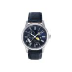 Yahoo! Yahoo!ショッピング(ヤフー ショッピング)腕時計 オリエント メンズ RA-AK0011D30B Orient Men's Automatic / Hand-Winding Watch