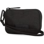 Yahoo! Yahoo!ショッピング(ヤフー ショッピング)ヴェラブラッドリー ベラブラッドリー アメリカ 29230-481 Vera Bradley Women's Recycled Ligh