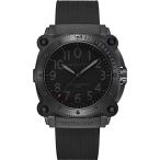 腕時計 ハミルトン メンズ H78505332 Hamilton Khaki BeLOWZERO H78505332 Men's Automatic Watch, Strap