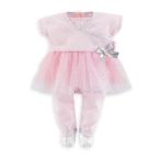 コロール 赤ちゃん 人形 110720 Corolle Sport Dance Baby Doll Outfit Set - Premium Mon Premier Poupon
