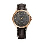 腕時計 レイモンドウェイル レイモンドウィル 2237-PC5-05608 Raymond Weil Maestro Automatic G