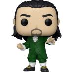 ファンコ FUNKO フィギュア 59269 Funko Pop! Broadway: Hamilton - Alexander(Act 2)