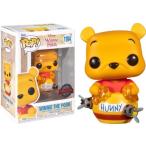 ファンコ FUNKO フィギュア FUN58234 Funko - Toy, 1104