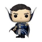 ファンコ FUNKO フィギュア 60922 Funko Pop! Marvel: Doctor Strange Multiverse of Madness - Supreme Str