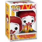 ファンコ FUNKO フィギュア BAFPB42124 Funko Pop! Ronald McDonald Diamond Collection Bundled with EcoTE