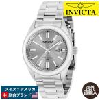 腕時計 インヴィクタ インビクタ 38474 Invicta Pro Diver Quartz Grey Dial Ladies Watch 38474