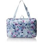 Yahoo! Yahoo!ショッピング(ヤフー ショッピング)ヴェラブラッドリー ベラブラッドリー アメリカ 28084-12071 Vera Bradley Women's Recycled Li