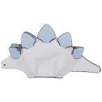 Yahoo! Yahoo!ショッピング(ヤフー ショッピング)QZUnique ハンドバッグ カバン GBD-Bag-20180825-19 QZUnique Dinosaur Shoulder Bag for Women 3D Animal N