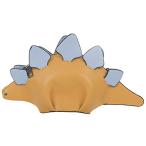 Yahoo! Yahoo!ショッピング(ヤフー ショッピング)QZUnique ハンドバッグ カバン GBD-Bag-20180825-20 QZUnique Dinosaur Shoulder Bag for Women 3D Animal N