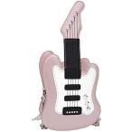 Yahoo! Yahoo!ショッピング(ヤフー ショッピング)QZUnique ハンドバッグ カバン GBD-Handbag-20181211-26 QZUnique Guitar/Violin/Piano Shoulder Bag Creati