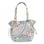 ヴェラブラッドリー ベラブラッドリー アメリカ 28424-12543 Vera Bradley Women's Cotton Glen