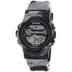 腕時計 アーミトロン レディース 45/7064MCB Armitron Sport NEXT Unisex Digital Chronograph Resin S