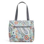 ヴェラブラッドリー ベラブラッドリー アメリカ 26444-12543 Vera Bradley Women's Recycled Li