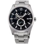 腕時計 オリエント メンズ RE-HK0003B Orient Star Automatic Bla ...
