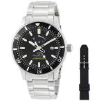 腕時計 オリエント メンズ RK-AU0309B Orient Star RK-AU0309B [Sports 200 m Waterproof Real Diver Mode
