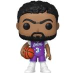 ファンコ FUNKO フィギュア 64009 Funko Pop! NBA: Lakers - Anthony Davis