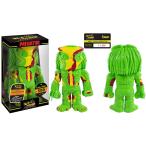 ファンコ FUNKO フィギュア 6540F Funko Hikari Sofubi Japanese Vinyl Predator Heat Vision 8 Figure Limi