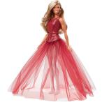 Yahoo! Yahoo!ショッピング(ヤフー ショッピング)バービー バービー人形 HCB99 Barbie Tribute Collection Laverne Cox Doll, Collectible Doll Wearing Lay