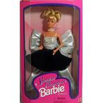 バービー バービー人形 1 Barbie "Special Occasion" Series II