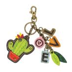 Yahoo! Yahoo!ショッピング(ヤフー ショッピング)chala バッグ パッチ 619CU0 CHALA Purse Charm, Key Fob, keychain Decorative Accessories, Charming Charms