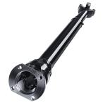 自動車パーツ 海外社外品 修理部品 APDS0266MF A-Premium Front Complete Drive Shaft Prop Shaft Dri