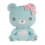 アドラ 赤ちゃん人形 ベビー人形 22076 Adora Be Bright Plush - Teddy Bear Stuffed Animal Toy - 10