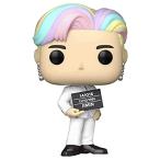 ファンコ FUNKO フィギュア 64044 Funko Pop! Rocks: BTS - Jimin