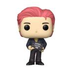 ショッピングbts ファンコ FUNKO フィギュア 64294 Funko Pop! Rocks: BTS - RM