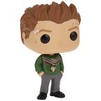 ファンコ FUNKO フィギュア 61128 Funko POP! #1216 Hawkeye - Clint Barton Christmas Sweater Pop! Vinyl