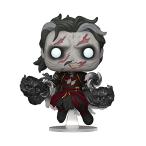 ファンコ FUNKO フィギュア 889698650090 Doctor Strange in The Multiverse of Madness POP! Movies Vinyl