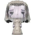 ファンコ FUNKO フィギュア 51610 Funko Pop! Movies: La Llorona - La Llorona (Styles May Vary)