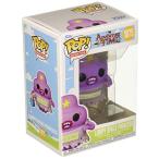 ファンコ FUNKO フィギュア 57785 Funko POP Pop! Animation: Adventure Time - Lumpy Space Princess Multi