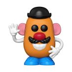 ファンコ FUNKO フィギュア 51314 Funko Pop! Retro Toys: Hasbro - Mr. Potato Head, 3.75 inches, Orange