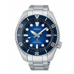 腕時計 セイコー メンズ SBDC175 Seiko SBDC175 [PROSPEX Diver Scuba] Mens' Watch Shipped from Japan Au