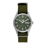 腕時計 セイコー メンズ SRPG33K1 Seiko Men's 5 Sports Automatic Watch